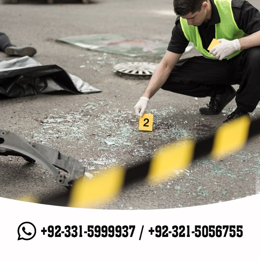 images/aosh-uk-accident-investigation-course-price-in-pakistan-138.jpg