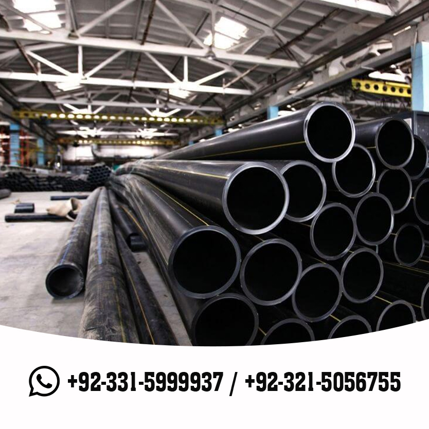 GRP/ GRE Pipe Fabrication Techniques Course in Islamabad pakistan