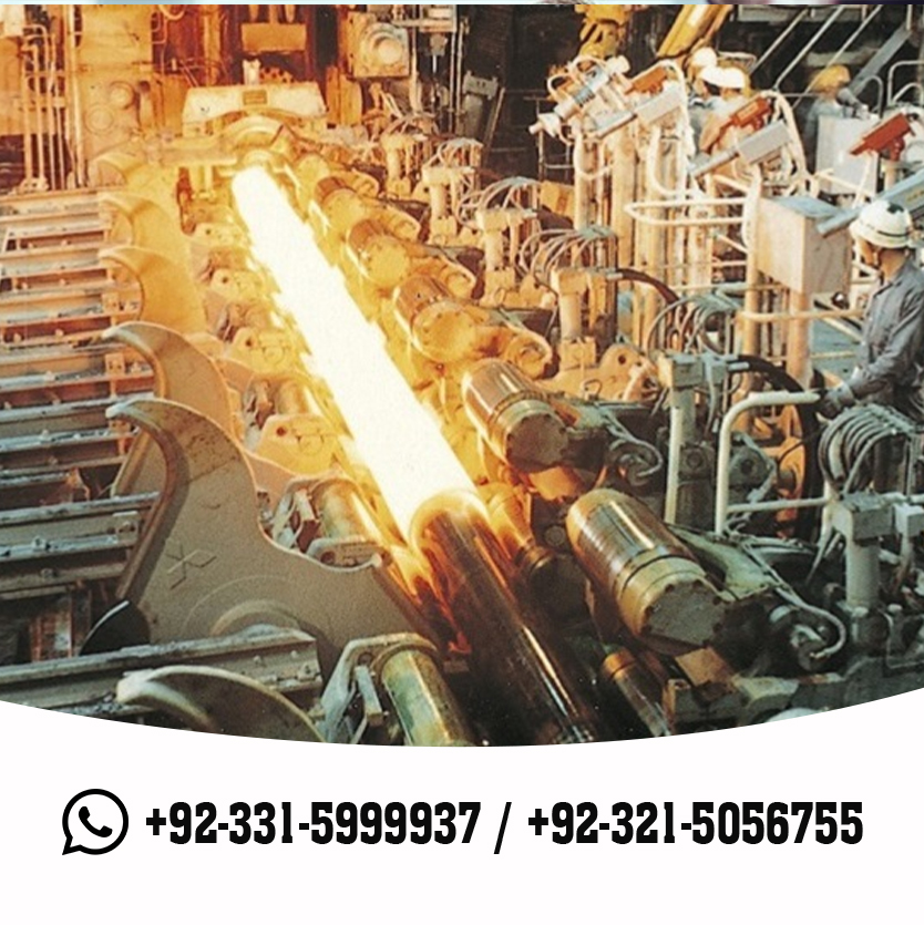 GRP/GRE Pipe Manufacturing Techniques  Course in Islamabad pakistan
