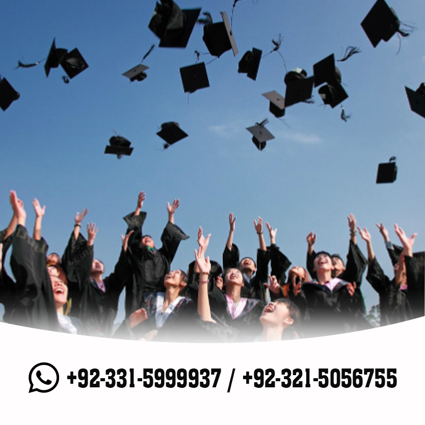 OTHM Level 3 Foundation Diploma for Higher Education Studies Course in Islamabad pakistan