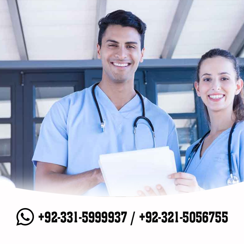 OTHM Level 6 Diploma in Health and Social Care Management Course in Islamabad pakistan