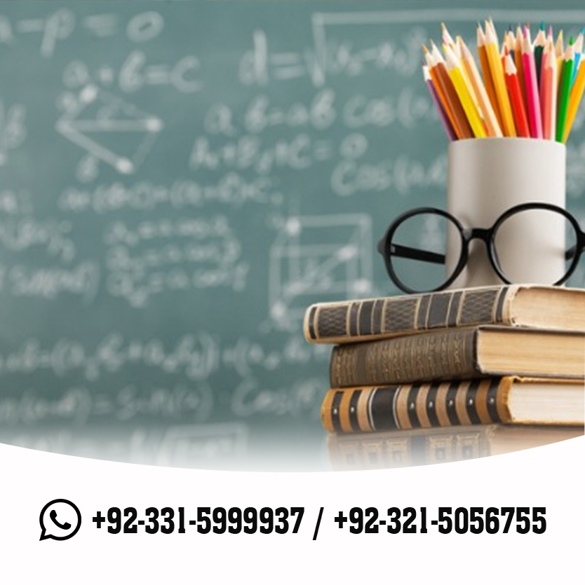 OTHM Level 6 Diploma in Teaching and Learning Course in Islamabad pakistan