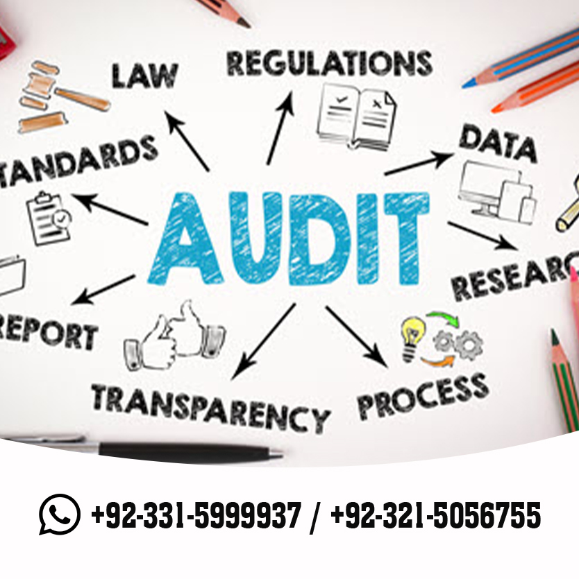 PECB ISO/IEC 27001 Lead Auditor Course in Islamabad pakistan