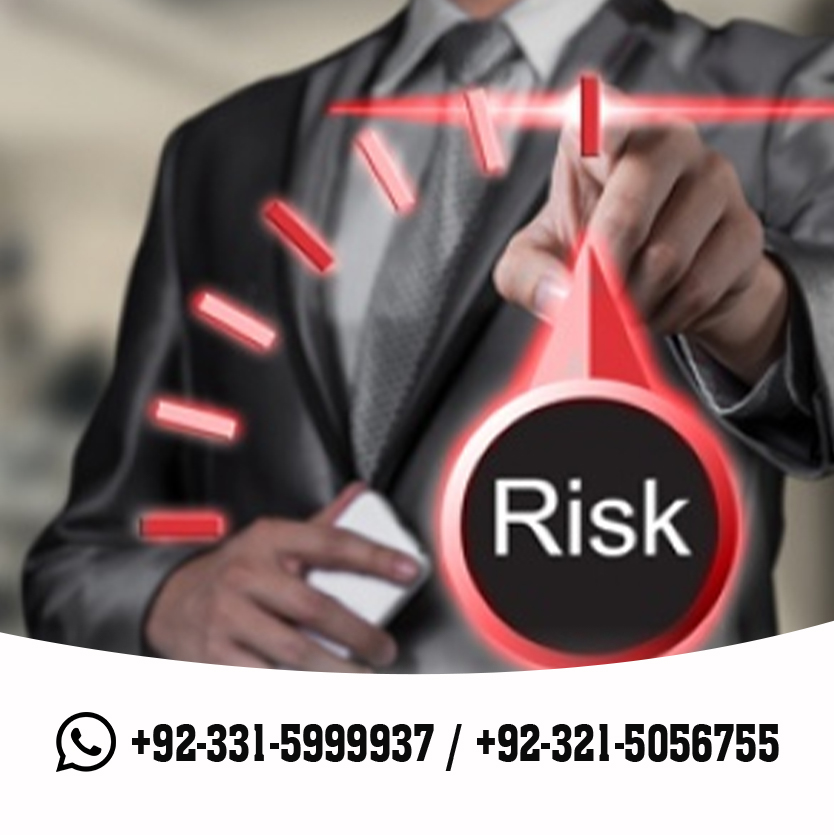 PECB Risk Assessment Methods  EBIOS Course in Islamabad pakistan