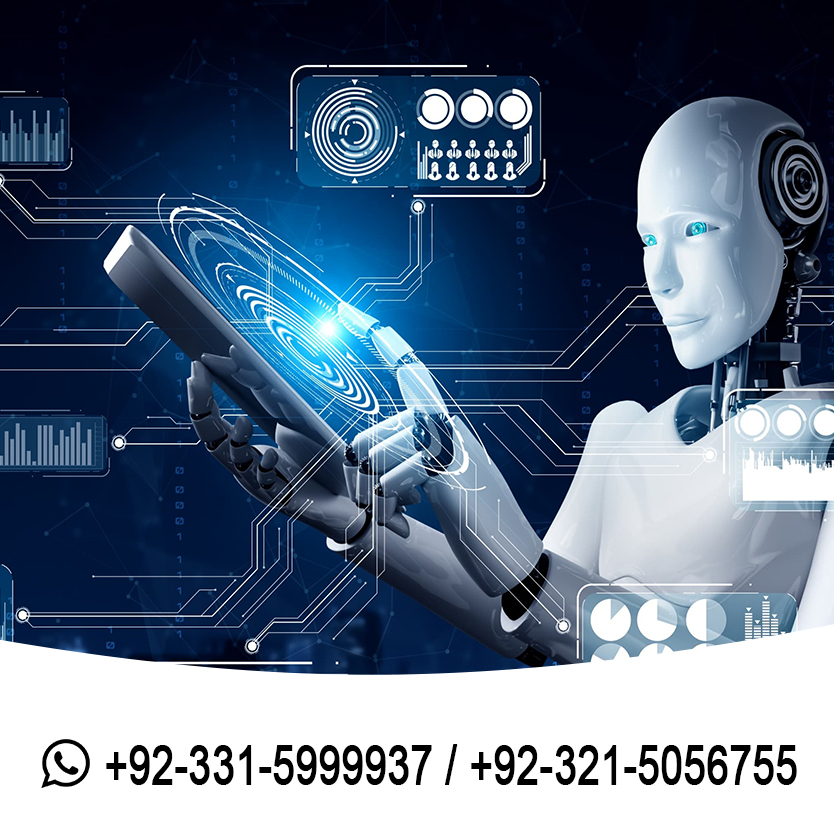 images/pg-diploma-in-artificial-intelligence-and-machine--price-in-pakistan-176.jpg