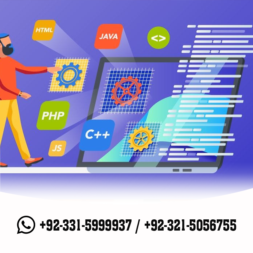 images/qualifi-level-4-diploma-in-it-web-design-course-in-price-in-pakistan-217.png