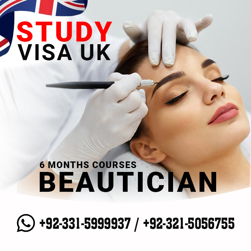 images/study-visa-uk-beautician-6-months-course-in-islama-price-in-pakistan-208.jpg