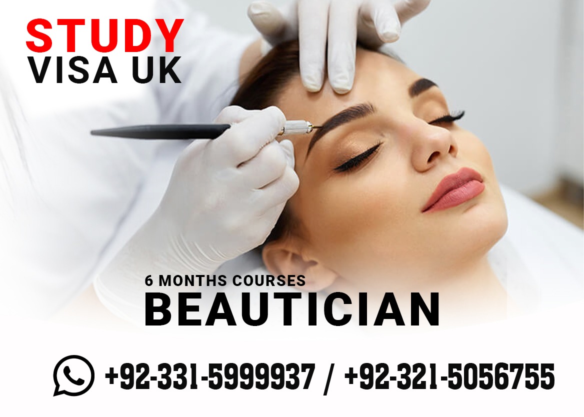 images/study-visa-uk-beautician-course-6-months-price-in-pakistan-200.jpeg