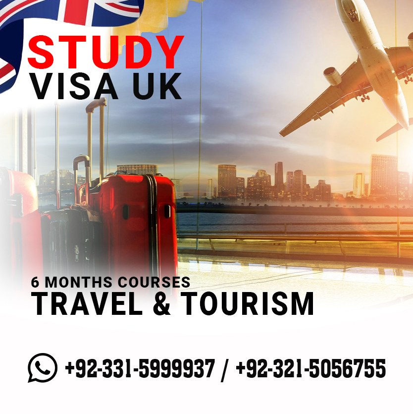 images/study-visa-uk-diploma-in-travel-tourism-6-months-c-price-in-pakistan-70.jpg