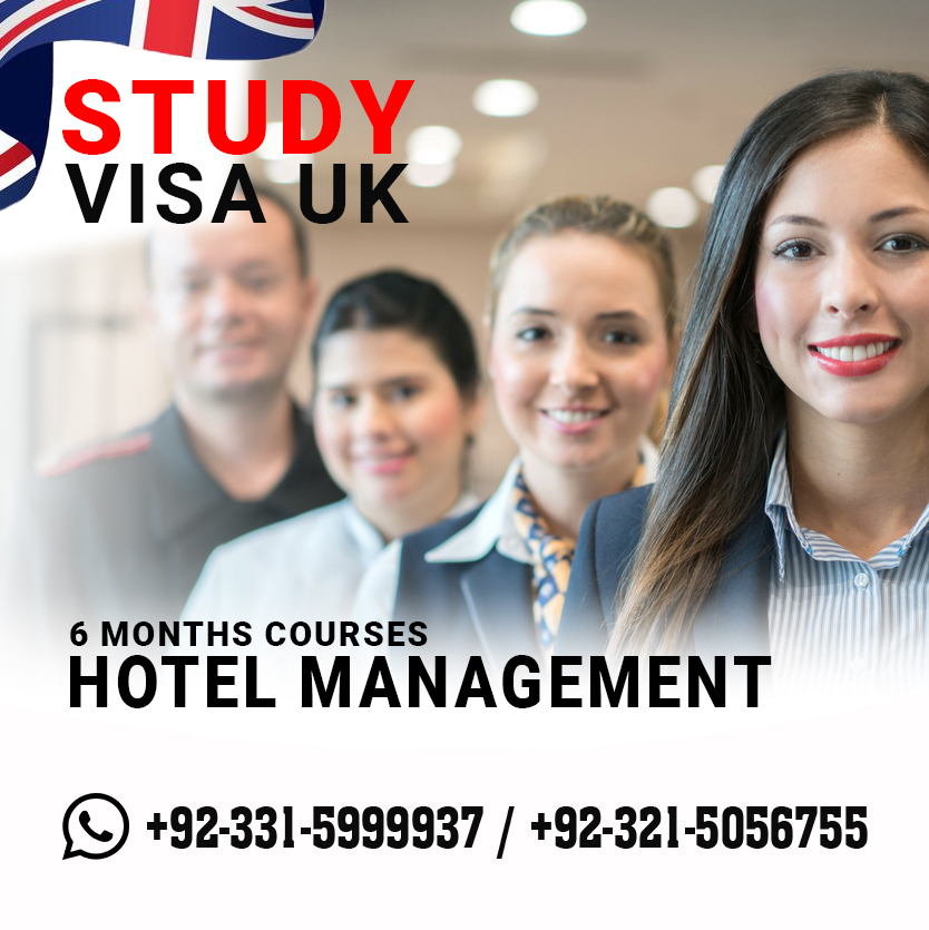 images/study-visa-uk-hotel-management-6-months-course-in--price-in-pakistan-55.jpg