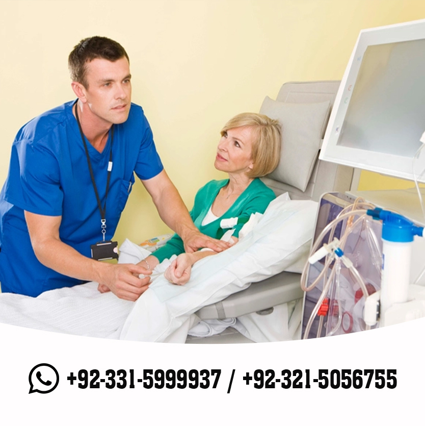 images/uk-diploma-in-dialysis-technician-two-years-course-price-in-pakistan-190.jpg