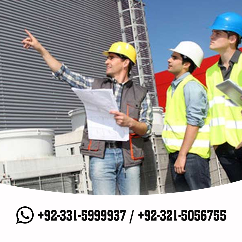 UKQ Advanced Diploma in Certified Health Safety & Environment Engineer Course in Islamabad pakistan