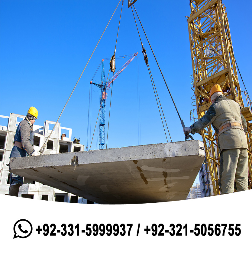 images/ukq-uk-approved-rigger-grade-iii-course-price-in-pakistan-70.jpg